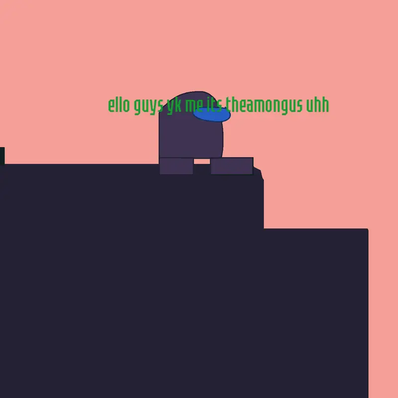 Game by @the_among_us_random