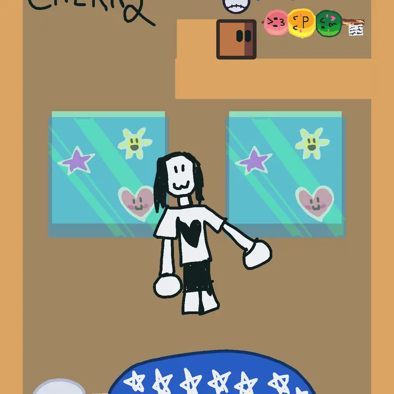 Game by @4STR0_C00K1E