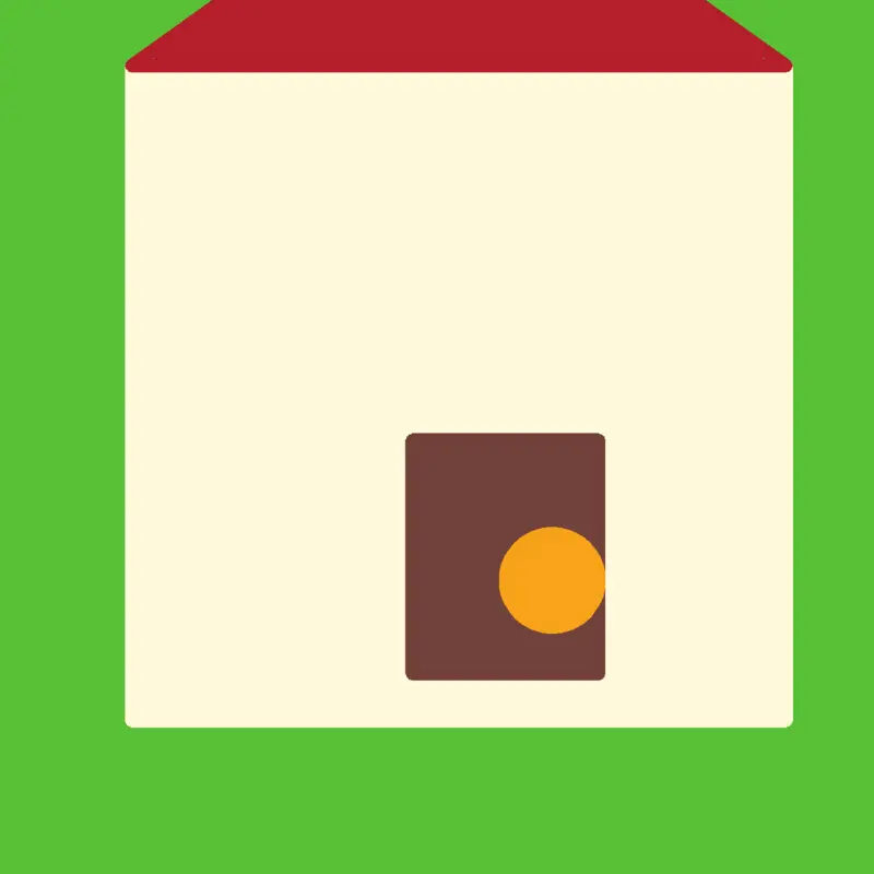 Game by @Foaty