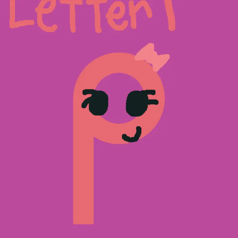 Game by @Ayonnaise_with_stro74