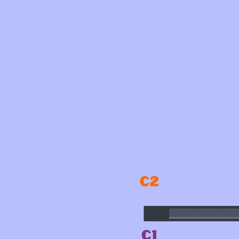 Game by @new_life