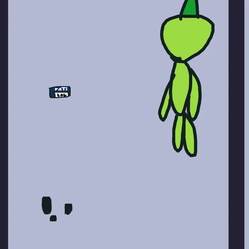 Game by @animalhospitalfan12332