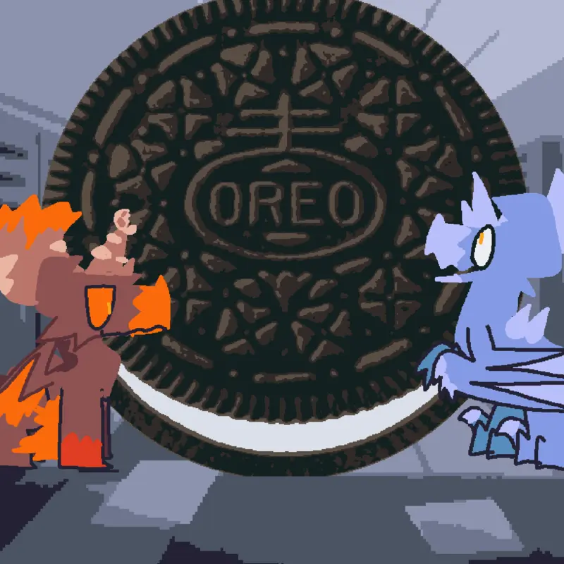 Game by @Doodle_Productions