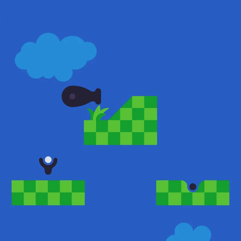 Game by @Tamilacool7