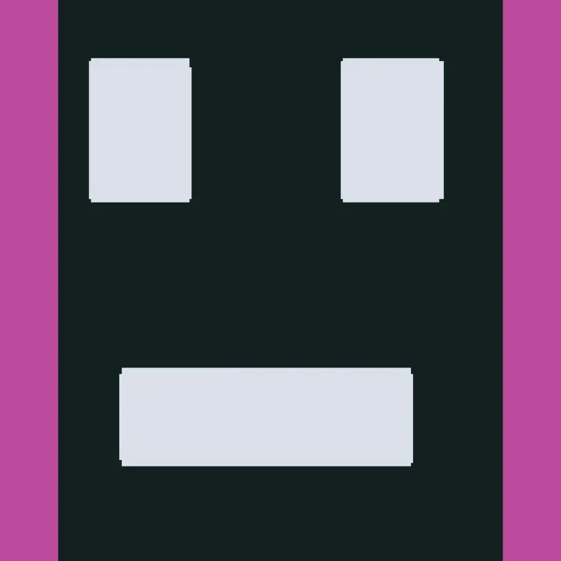 Game by @Yourenotsafe