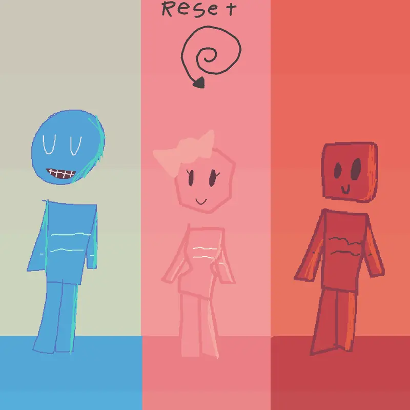 Game by @mini_tubers