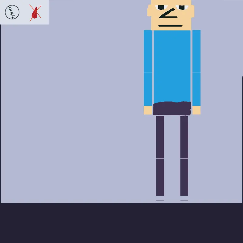 Game by @__bluey_fan453__