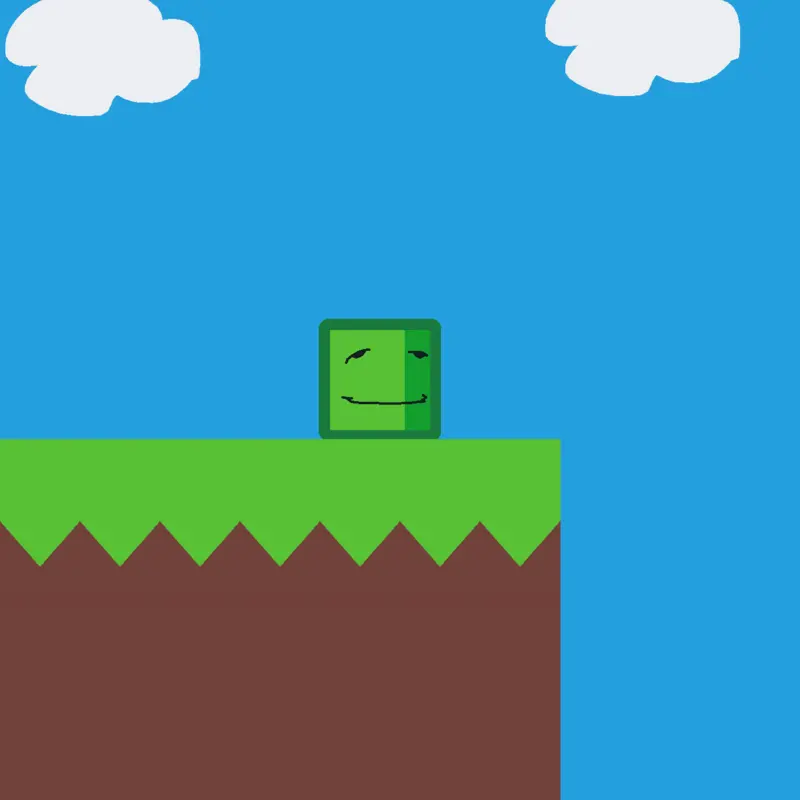 Game by @YUR_idolovecats