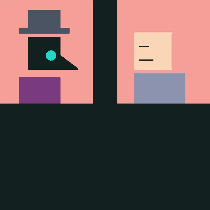 Game by @p_iwo