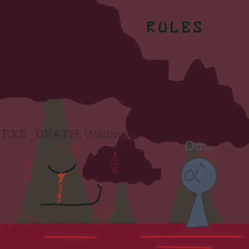 Game by @A_27fromRLDhardcoreFunny