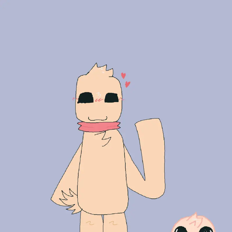 Game by @Nyla_Arts