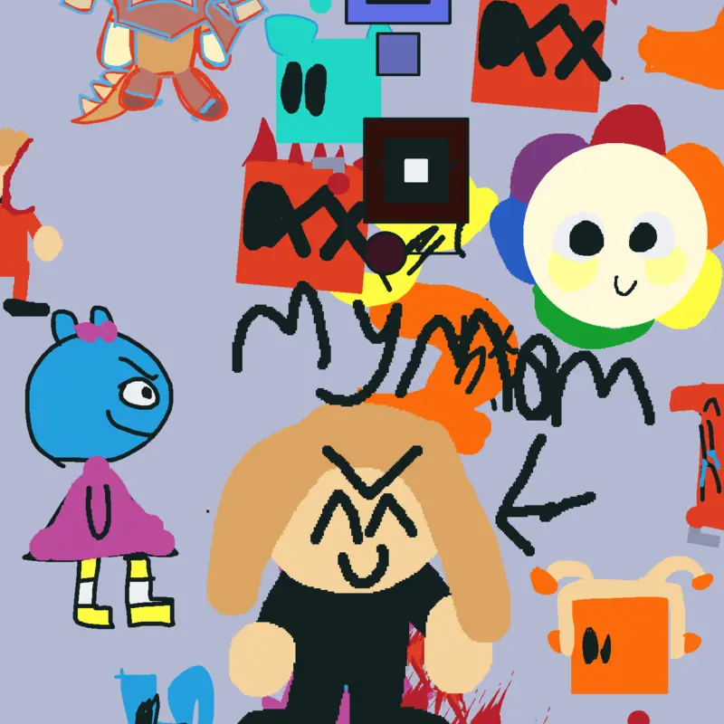 Game by @nexus_torajo2