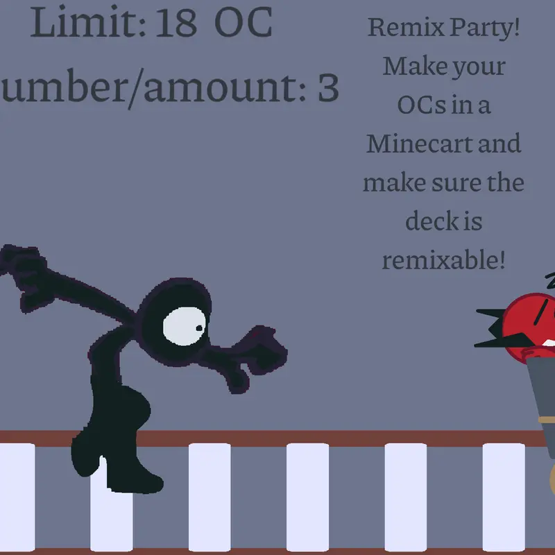 Game by @Goldenfreddy0624