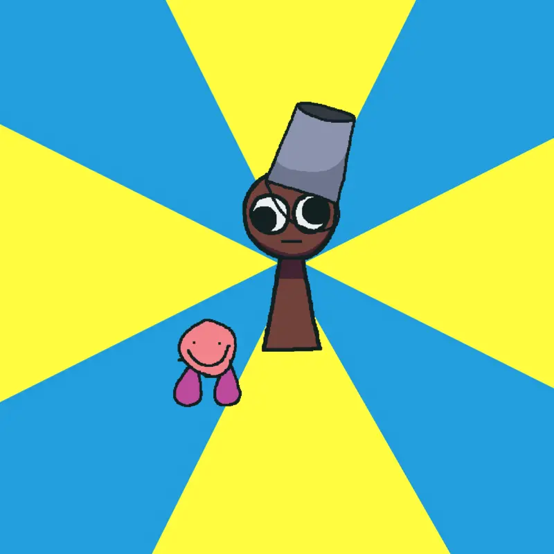 Game by @sus_sus_sus