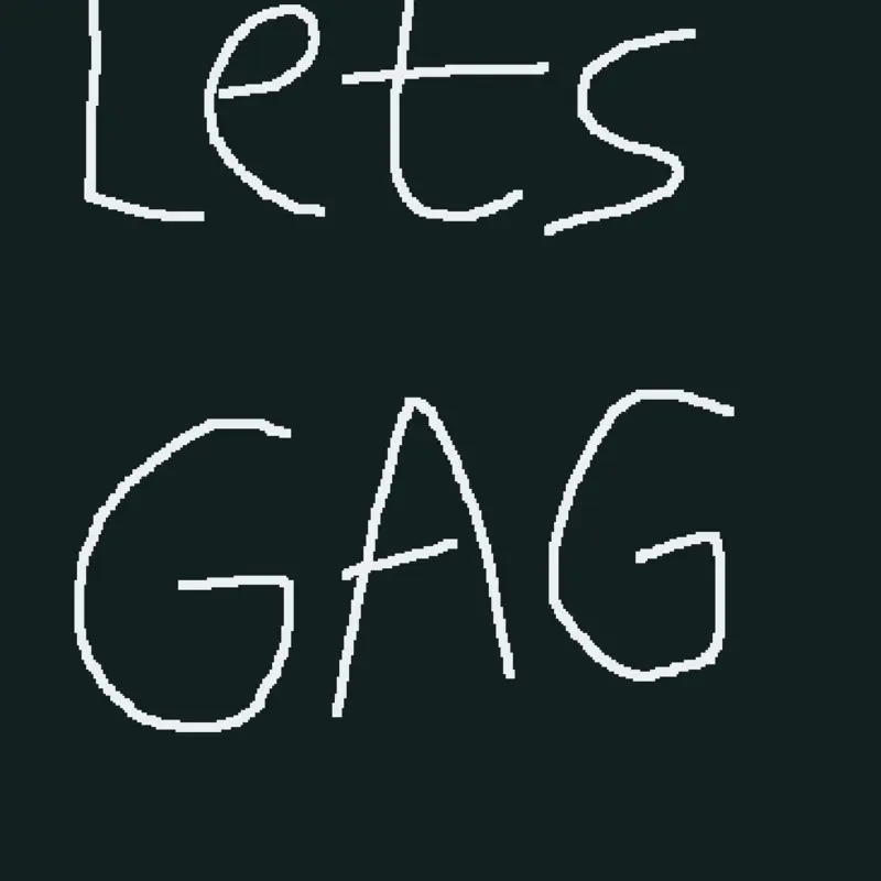 Game by @CoolBobby