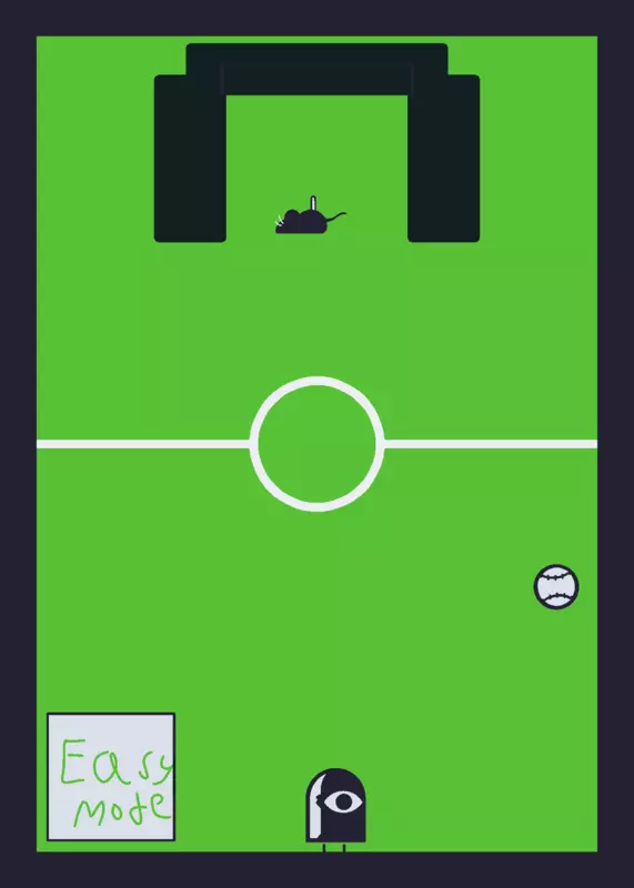 Game by @Ofer123