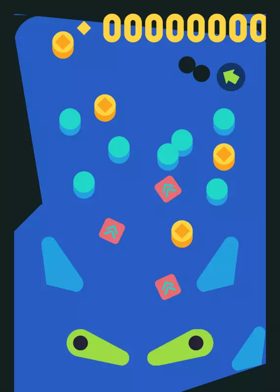 Game by @TITAN737