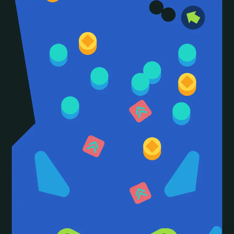 Game by @TITAN737