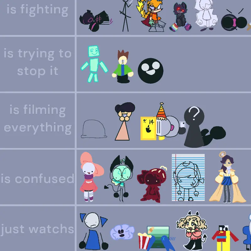 Game by @-hidden-