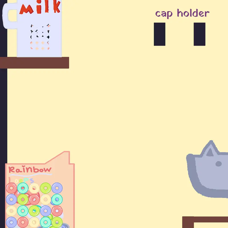 Game by @Philippines_the_cat