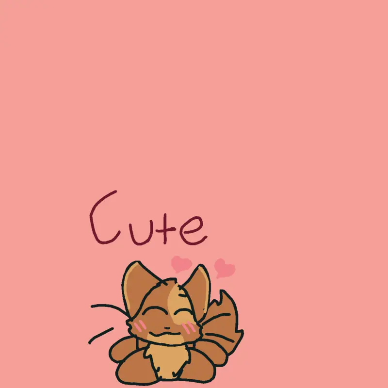 Game by @SwiftFang88z