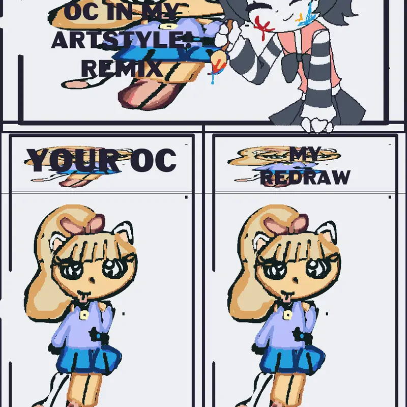 Game by @kittyx