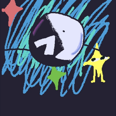 @GHOZTBOY