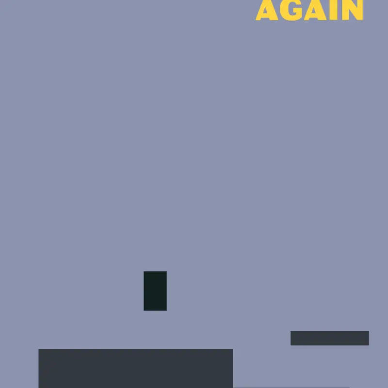 Game by @danielroz14