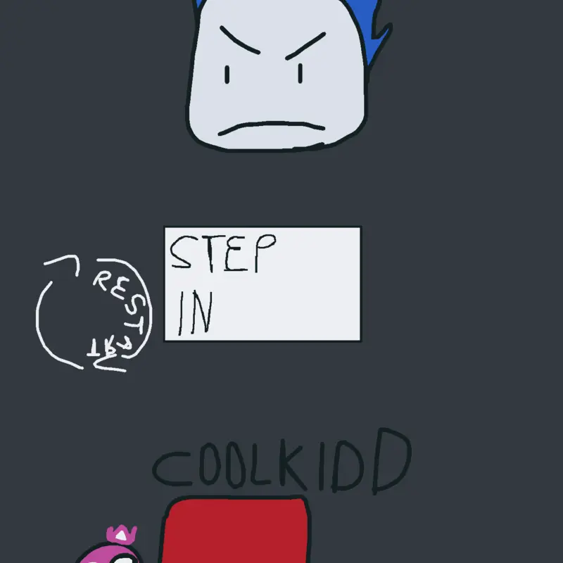 Game by @RandomGames3000