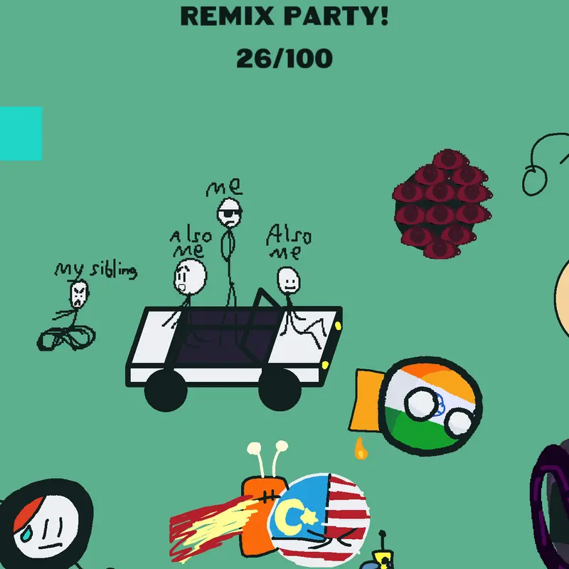Game by @Dan_is_so_cool