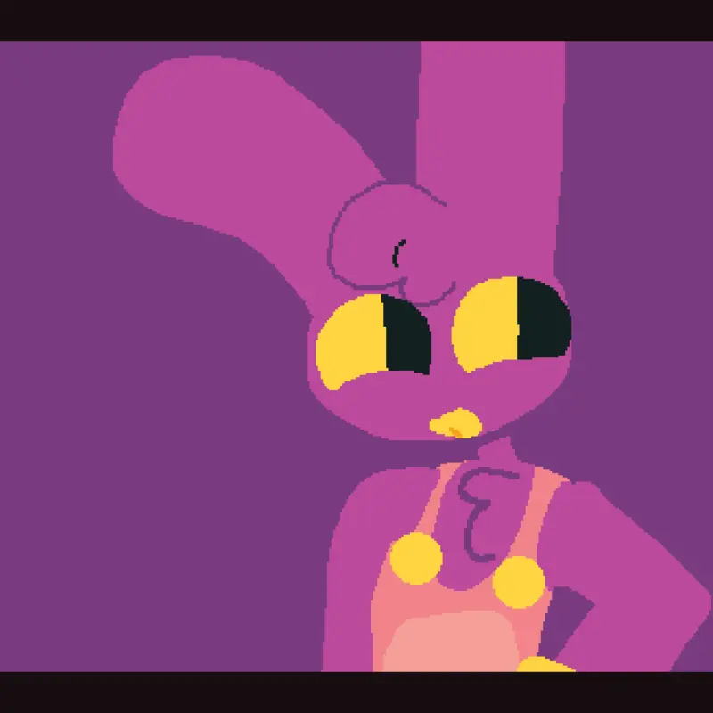Game by @JAxS_HuSbAnD
