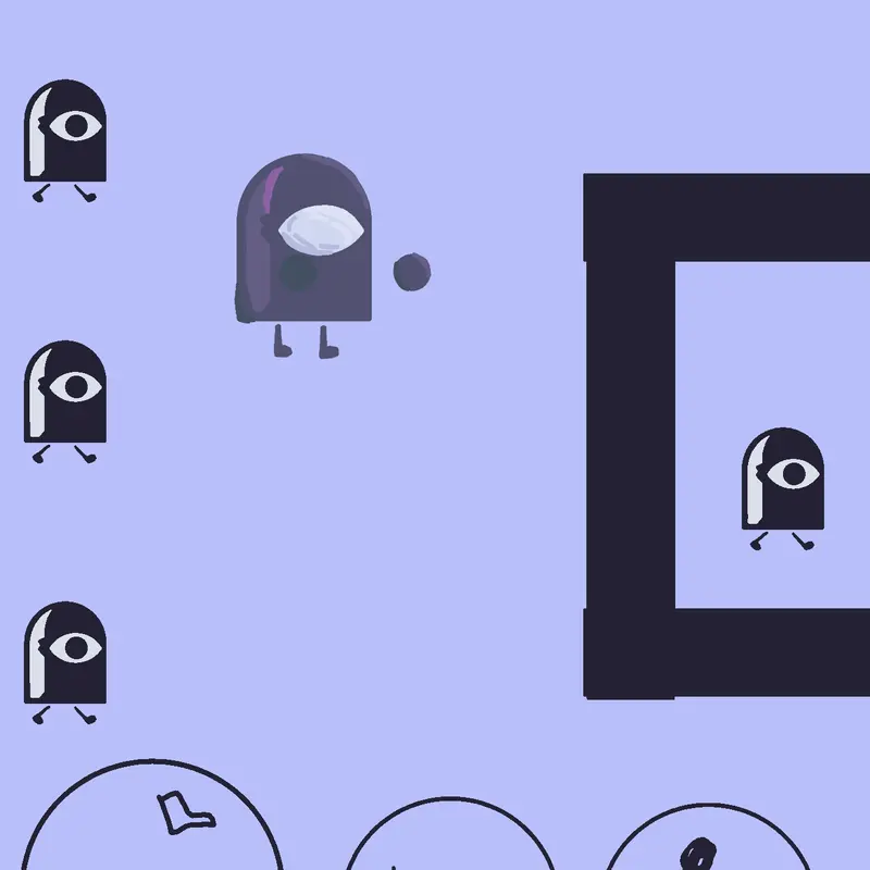 Game by @Gooptie