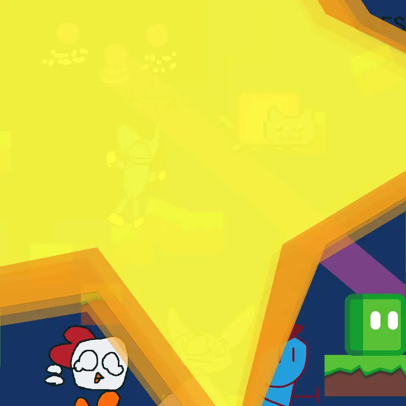 Game by @nightmare_huggy
