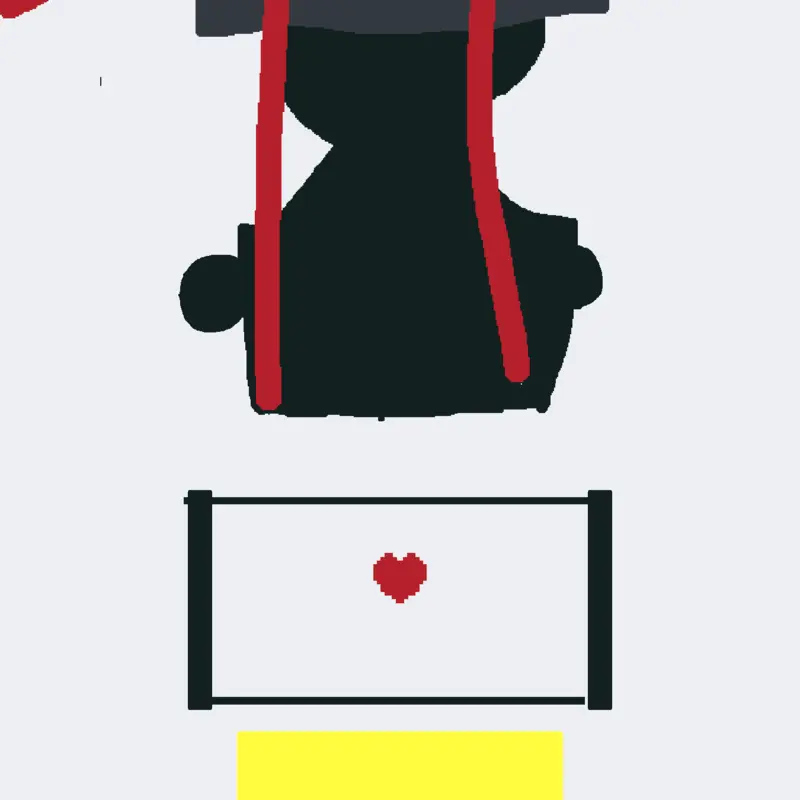 Game by @Icey-creates