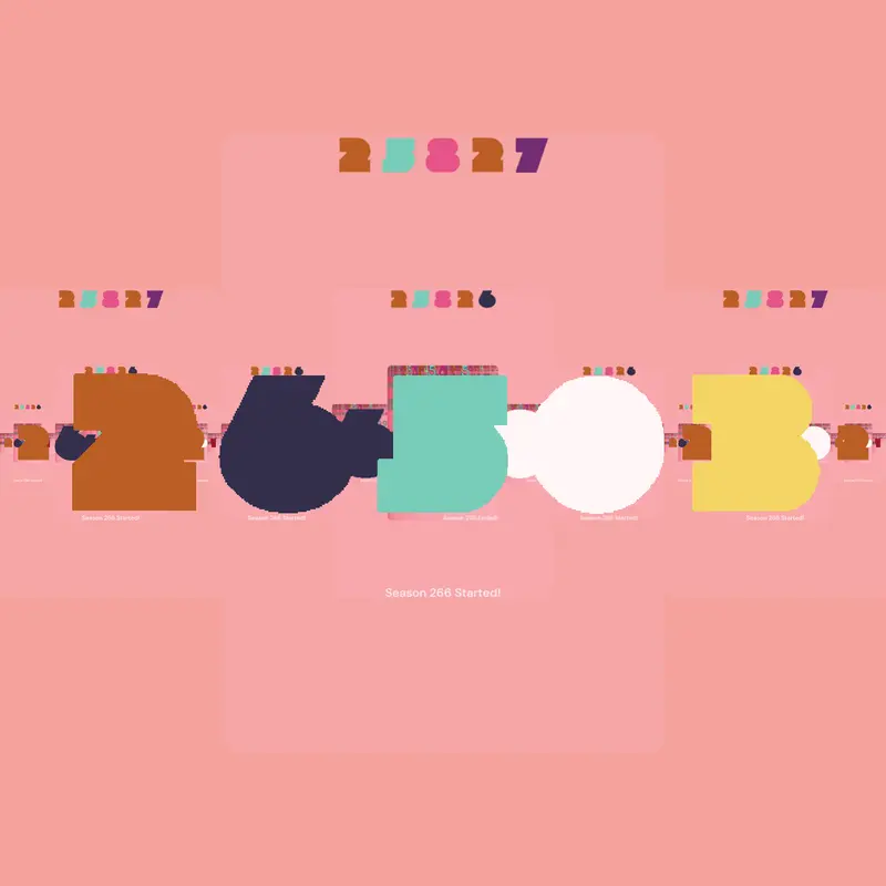 Game by @89TD_PortalChains-2026