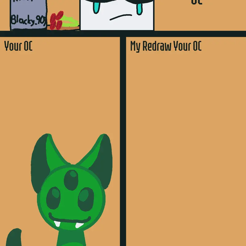 Game by @i_am_Sloth