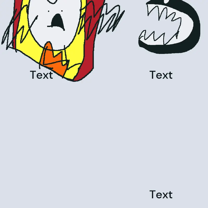 Game by @BOXMAN5553333