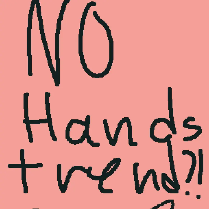 Game by @T0_asty