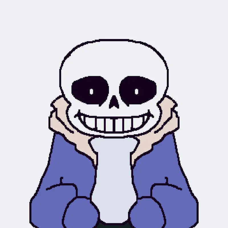 Game by @sleepy-sans