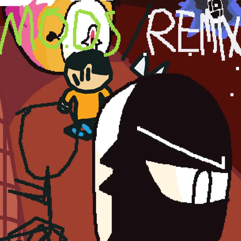 Game by @joao_benicio_130