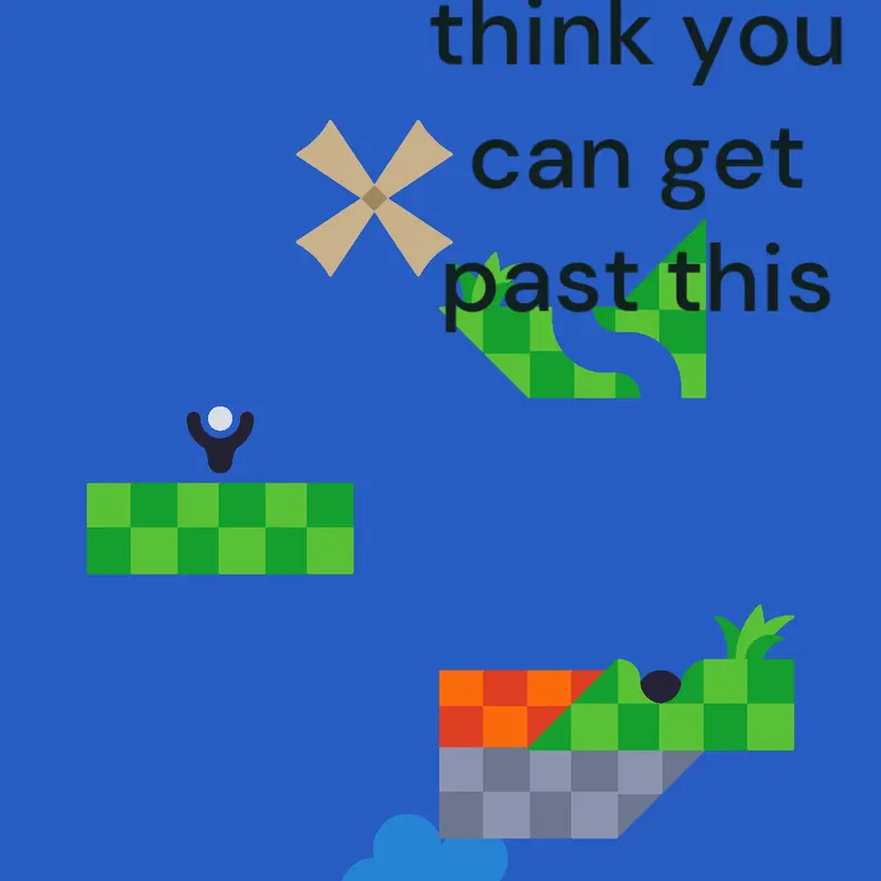 Game by @1006prototype