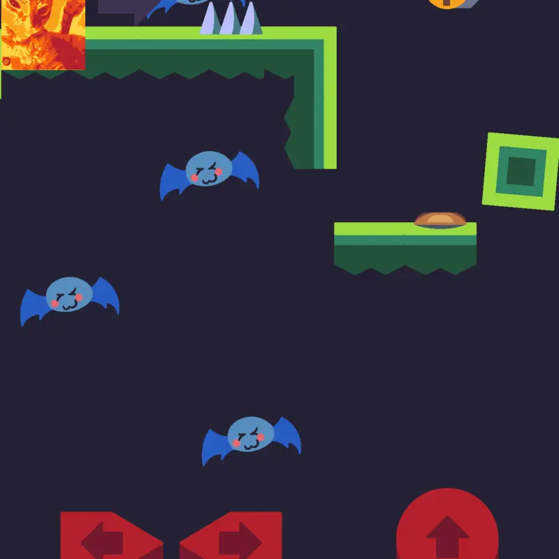 Game by @duckdangitorange107