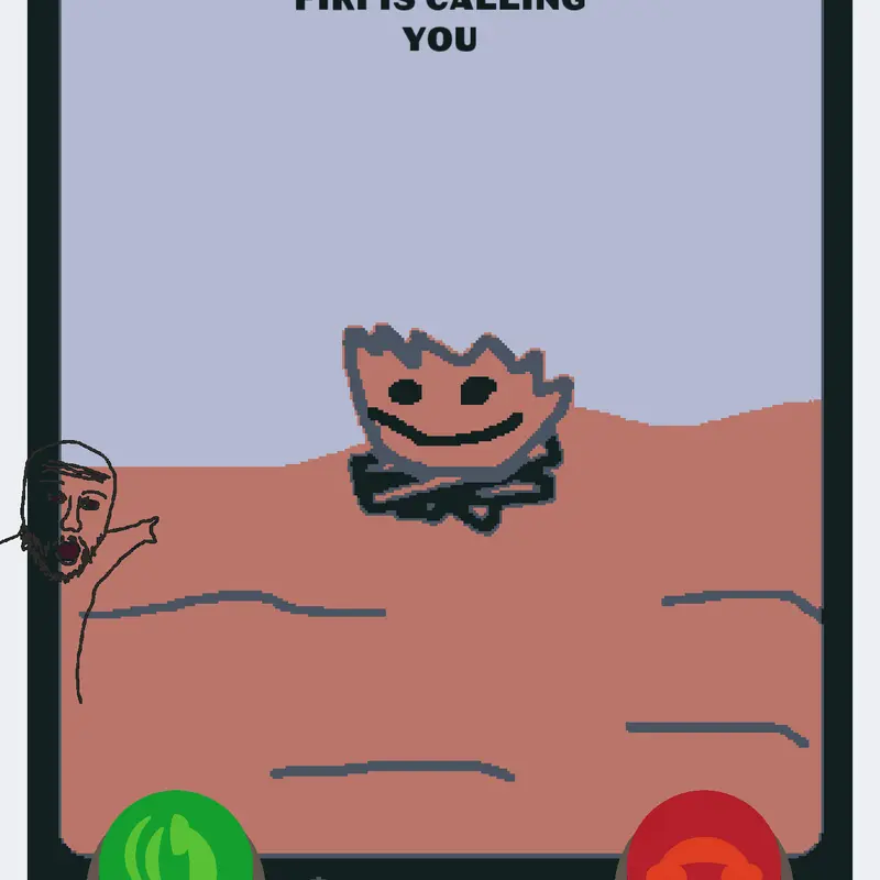 Game by @akasa