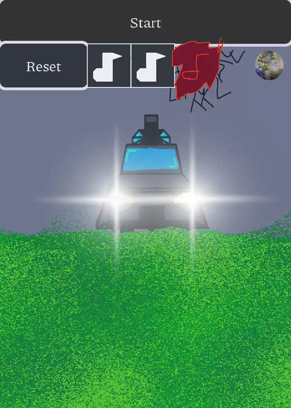 Tiv 2 ragdoll (free remix forever lol) by @DanieliusUlickas