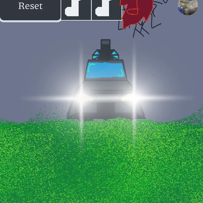 Tiv 2 ragdoll (free remix forever lol) by @Daniel_lee_tornadoes