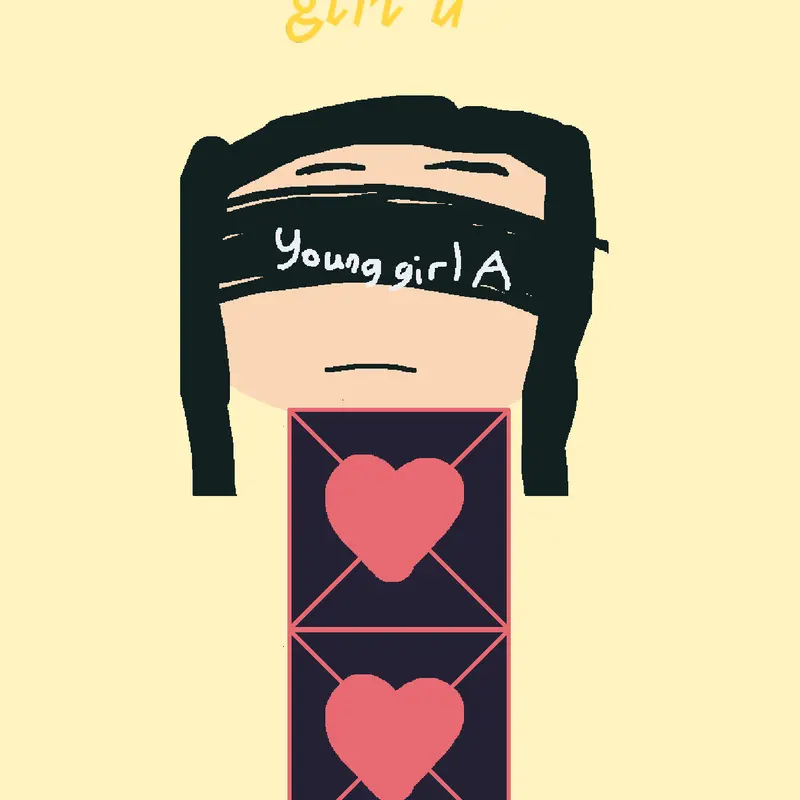 Game by @Cute_cinamoroll
