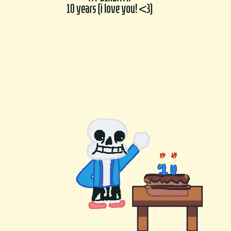Game by @SANS_afk