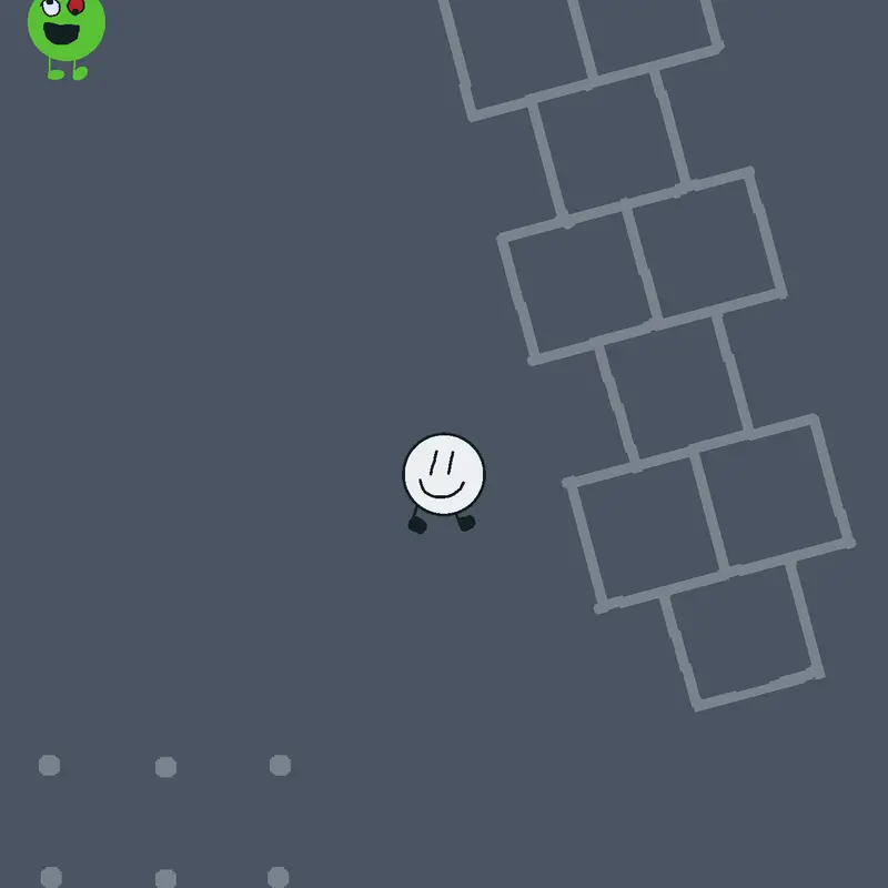 Game by @alisnorth