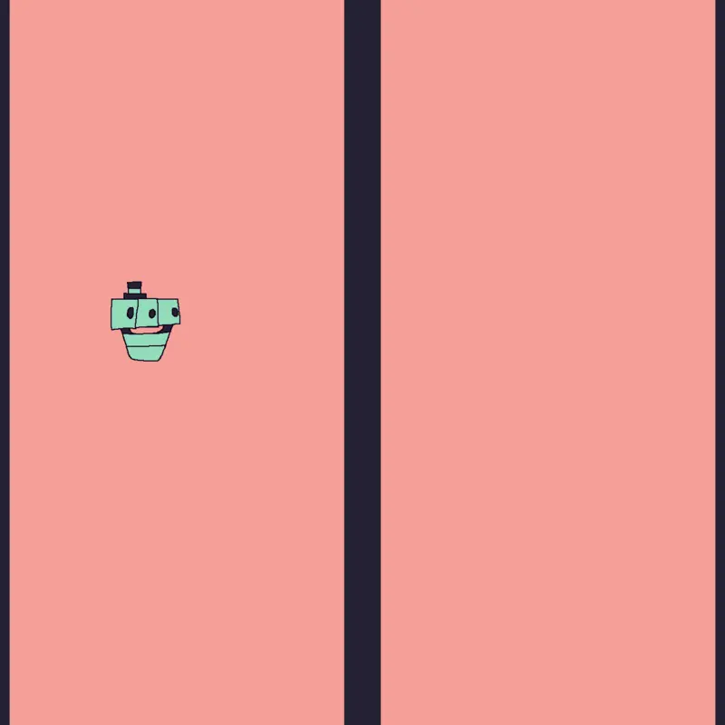 Game by @Adam_Games