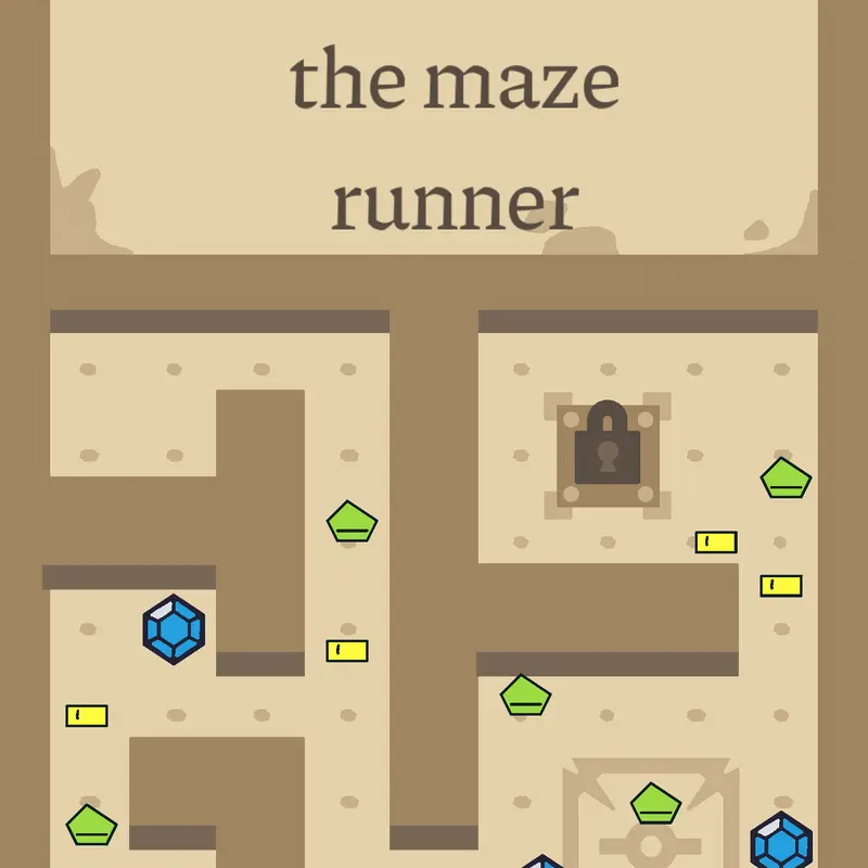 Game by @Randoms-game